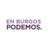 PodemosBurgos