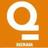 EquoBizkaia