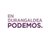 PodemosDurango
