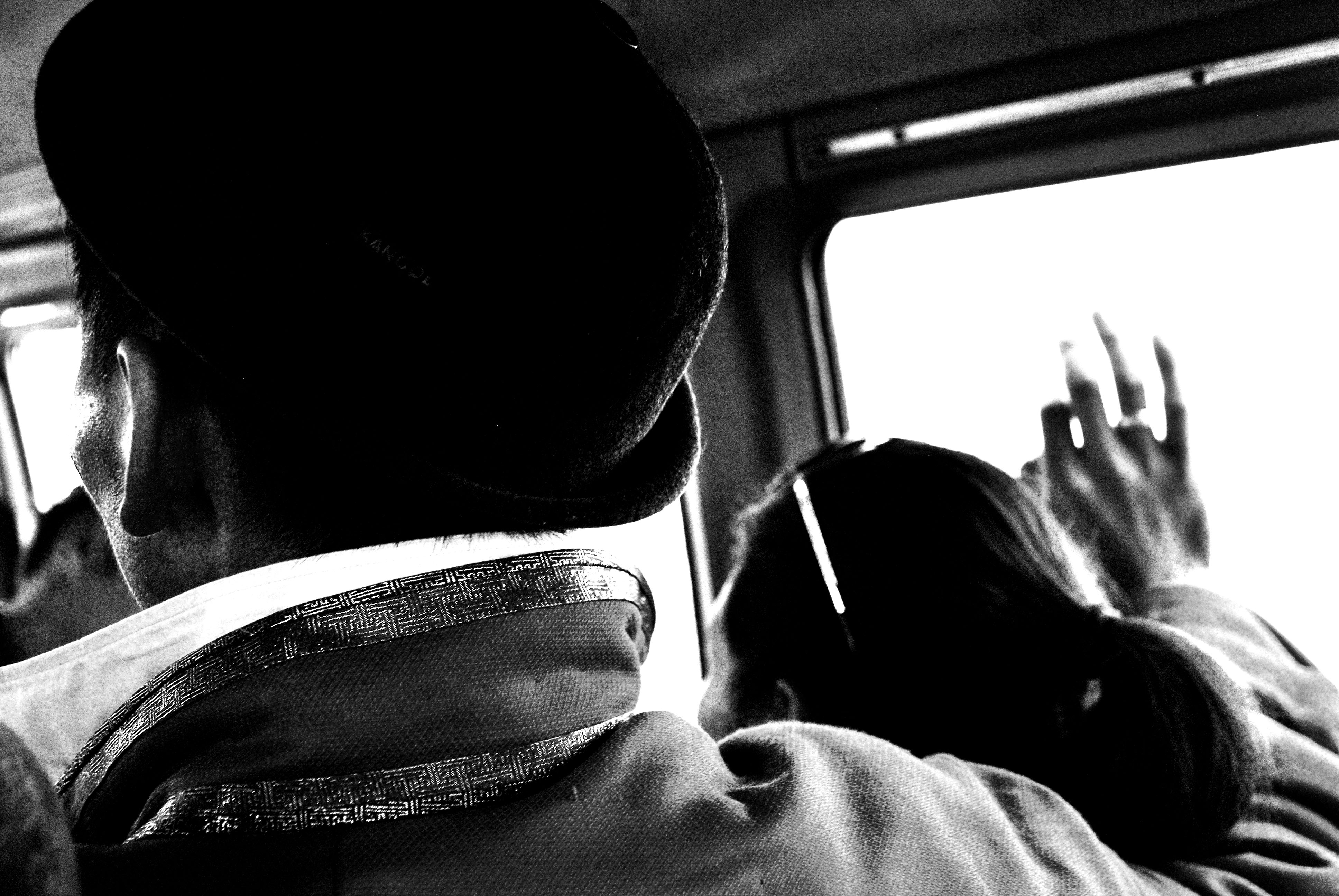 DSC_0519 copy